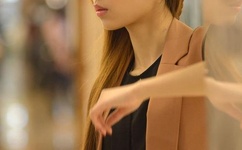 工口里番全彩无肉码3D啪啪